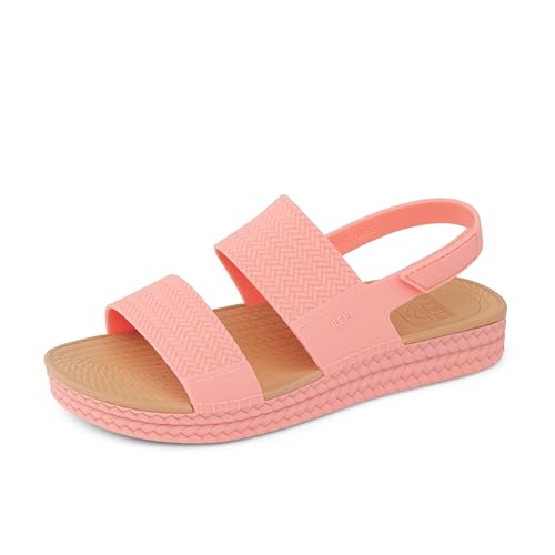 REEF Women??s Water Vista Sandal - Image 16
