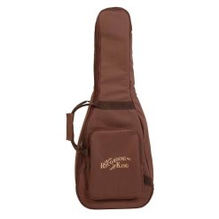 Recording King 250 Series 000 Acoustic Guitar Gig Bag