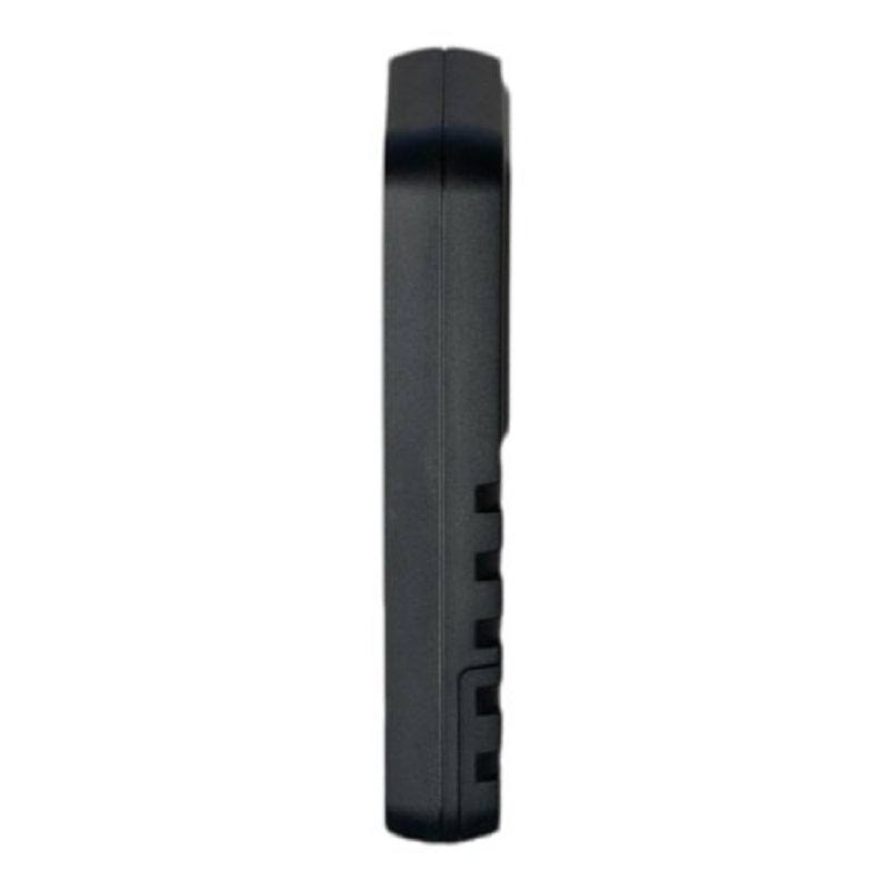 Pocket Radar Personal Speed Radar - Image 3
