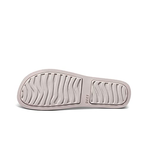 REEF Women??s Water Vista Sandal - Image 105