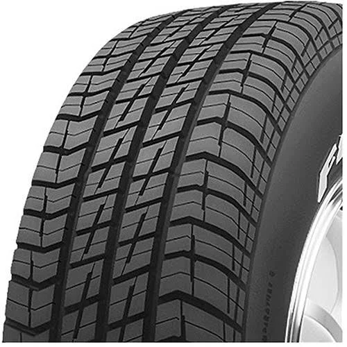Firestone Firehawk Indy 500 275/60R15 107S Performance All Season Tire - Image 7