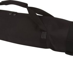 Rossignol Long Haul 2 Pair Ski Bag