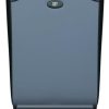SKY-3301 Fireplace Remote Control with Timer/Thermostat,Replacement for SKYTECH OEM