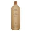 Aveda Clove Shampoo – 33.8 oz bottle