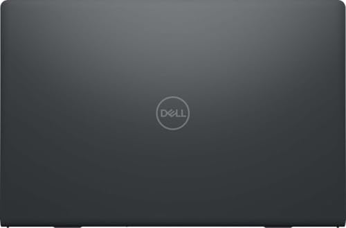 Dell Inspiron Touchscreen Laptop, 15.6 Business & Student Laptop Computer, Windows 11 Pro Laptop 32GB RAM 1TB SSD, Intel i5-1155G7 Processor, Full HD IPS Display, Numeric Keypad, HDMI, Carbon Black - Image 25