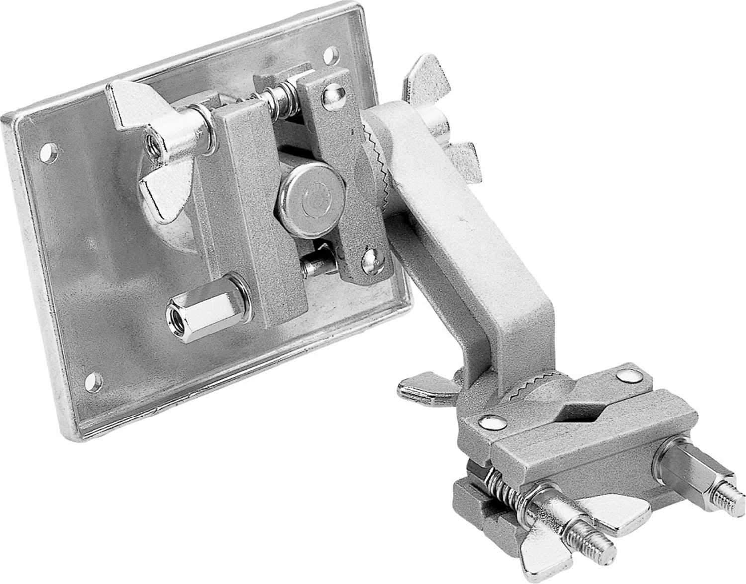 Roland APC-33 Mounting Clamp - Image 2