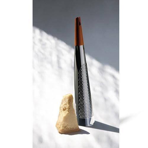 Alessi todo cheese Grater - Image 3