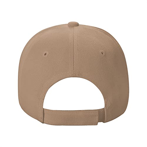 Flag of Croatia with Polygon Effect Baseball Cap Women Men Hats Adjustable Truck Driver Sun Hat Dad Baseball Caps - Image 3