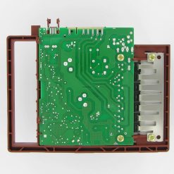 Alternative view of CoreCentric Remanufactured Laundry Washer Motor Control Board Replacement for Whirlpool W10756692 / WPW10756692