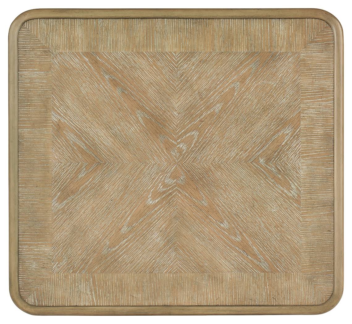 Ashley Realyn Table Set of 3 - Image 7