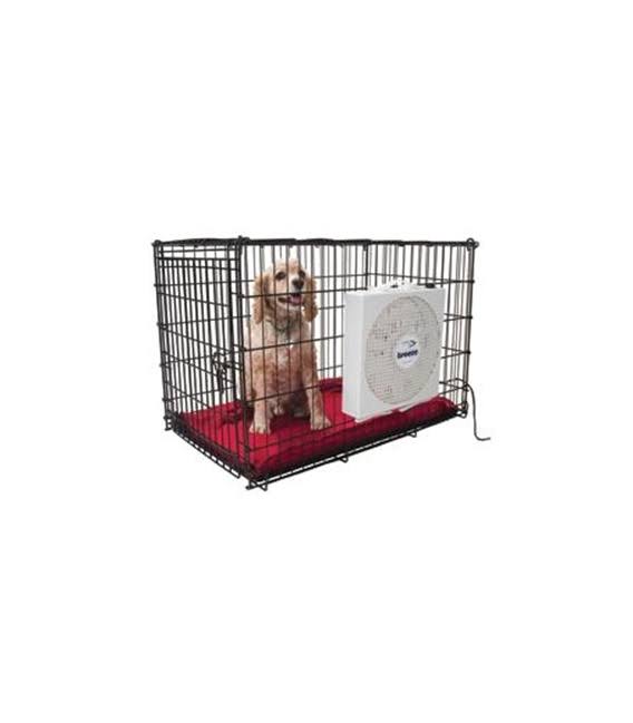 Fan-Tastic Vent – Endless Breeze 01100wh - Image 2