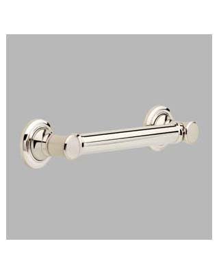 Delta 41612-RB – Traditional 12 in. Grab Bar, Venetian Bronze - Image 7